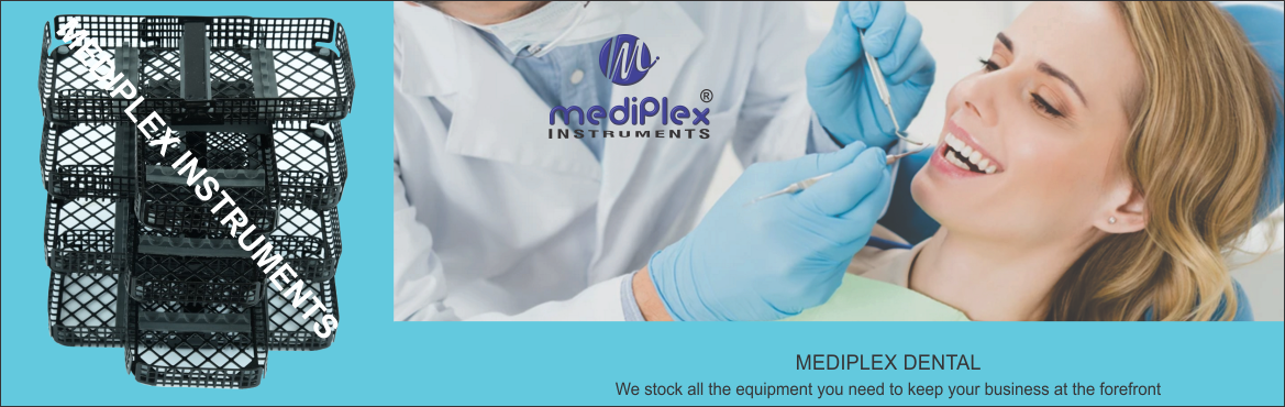 Mediplex