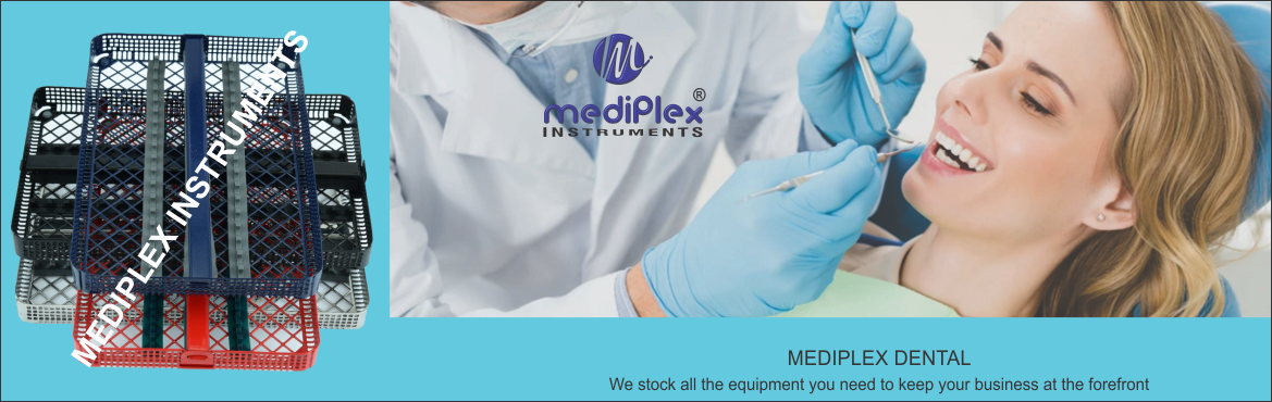 Mediplex