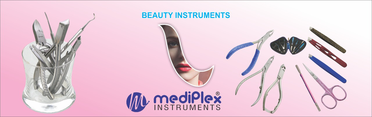 Mediplex