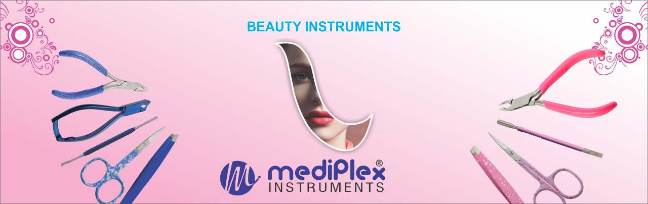 Mediplex